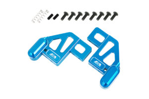 イーグル模型　ALアクスルホルタ゛ー:CW-01用　CW-01-08