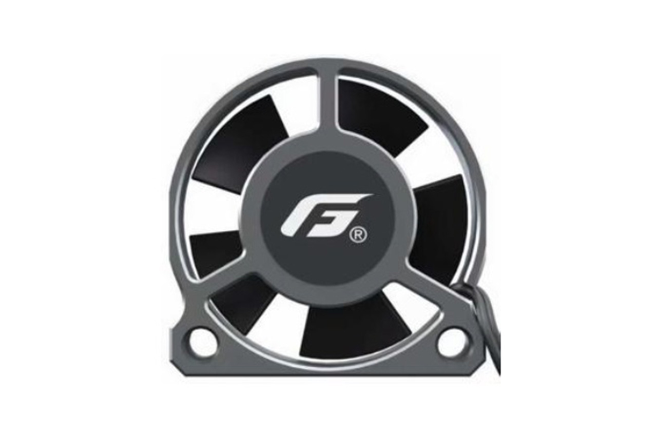 G-FORCE AR/30mm High RPM クーリングファン G0448