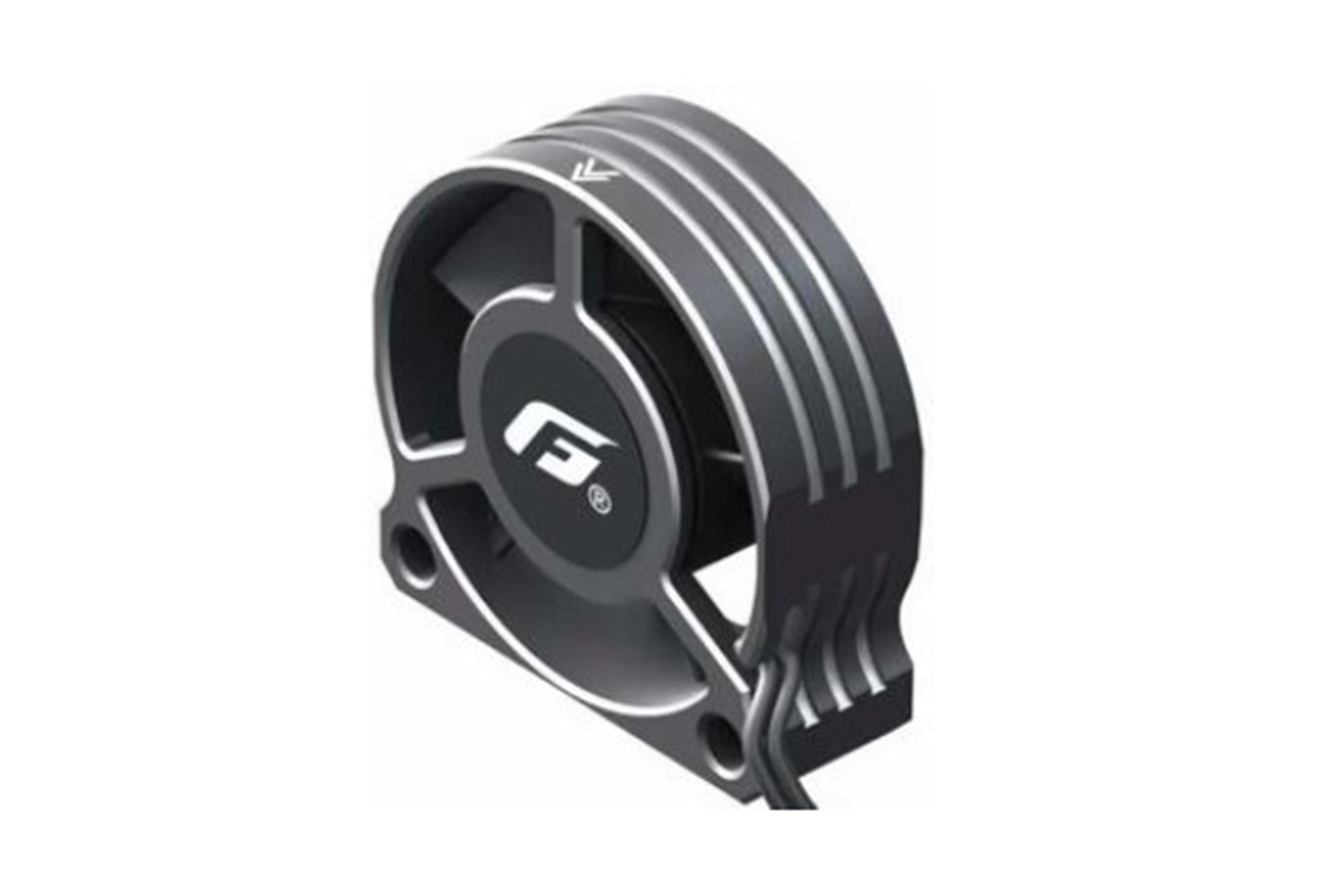 G-FORCE　 AR/30mm High RPM クーリングファン　G0448