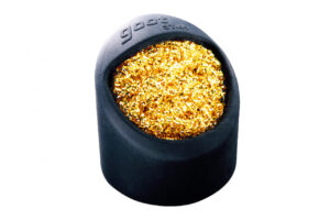 goot　化粧箱入こて先クリーナー　ST-40