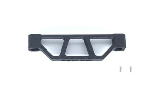 スクエア　ボディマウントサポート 前後共用 タミヤTT-02用　STD-214P