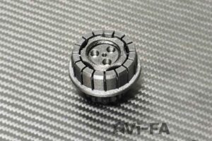 Vi-FA　マルチ タイヤコンディショナー　TRCO_MULTO_1