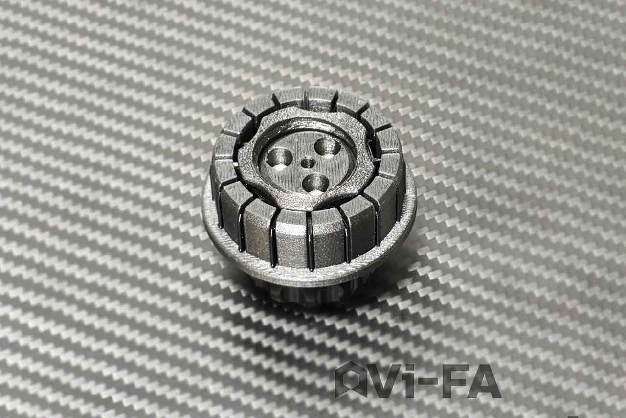 Vi-FA　マルチ タイヤコンディショナー　TRCO_MULTO_1