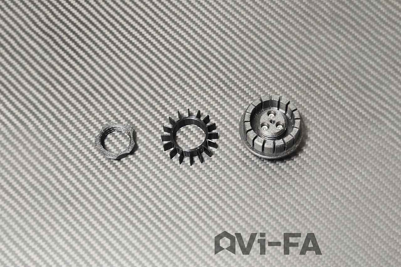 Vi-FA　マルチ タイヤコンディショナー　TRCO_MULTO_1
