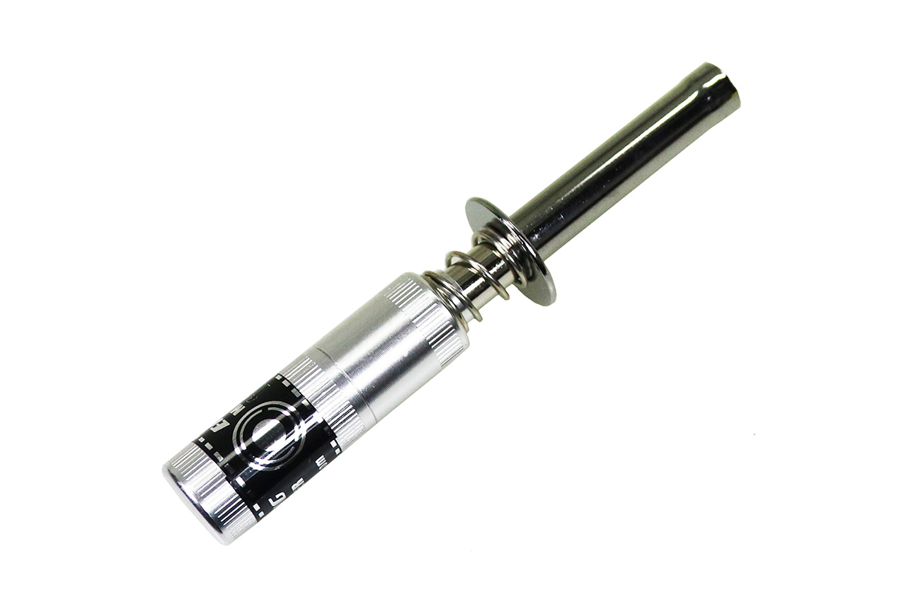 イーグル模型 ミニポケットグロープラグスターター 2194u3