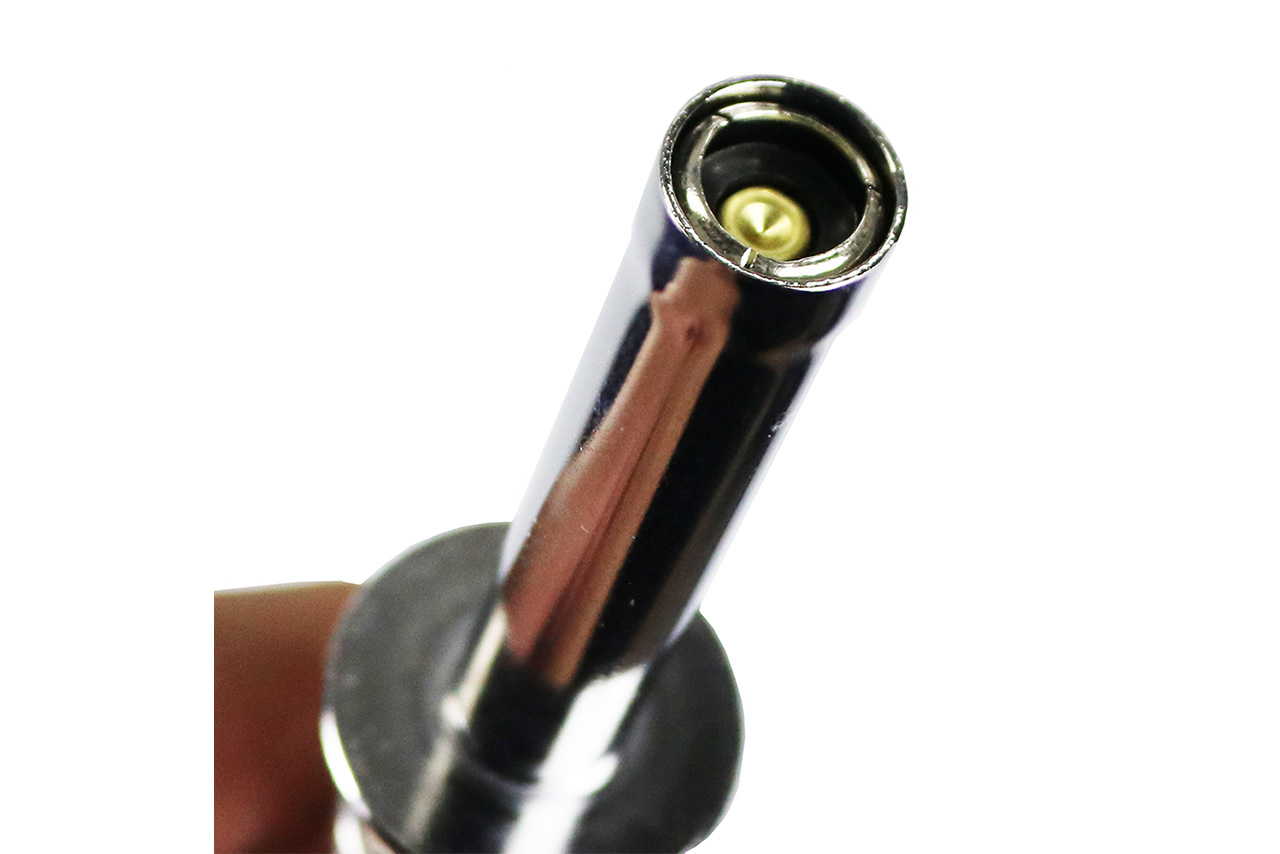 イーグル模型 ミニポケットグロープラグスターター 2194u3