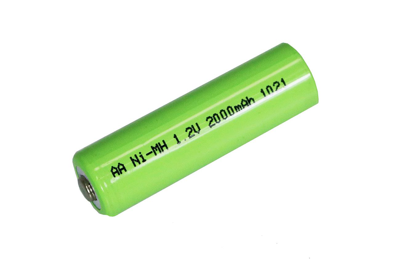 イーグル模型 ミニポケットグロープラグスターター 2194u3