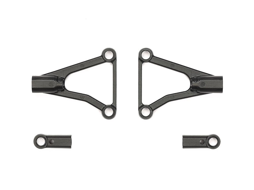 タミヤ　SP.1765 TRF421X Aパーツ　51765