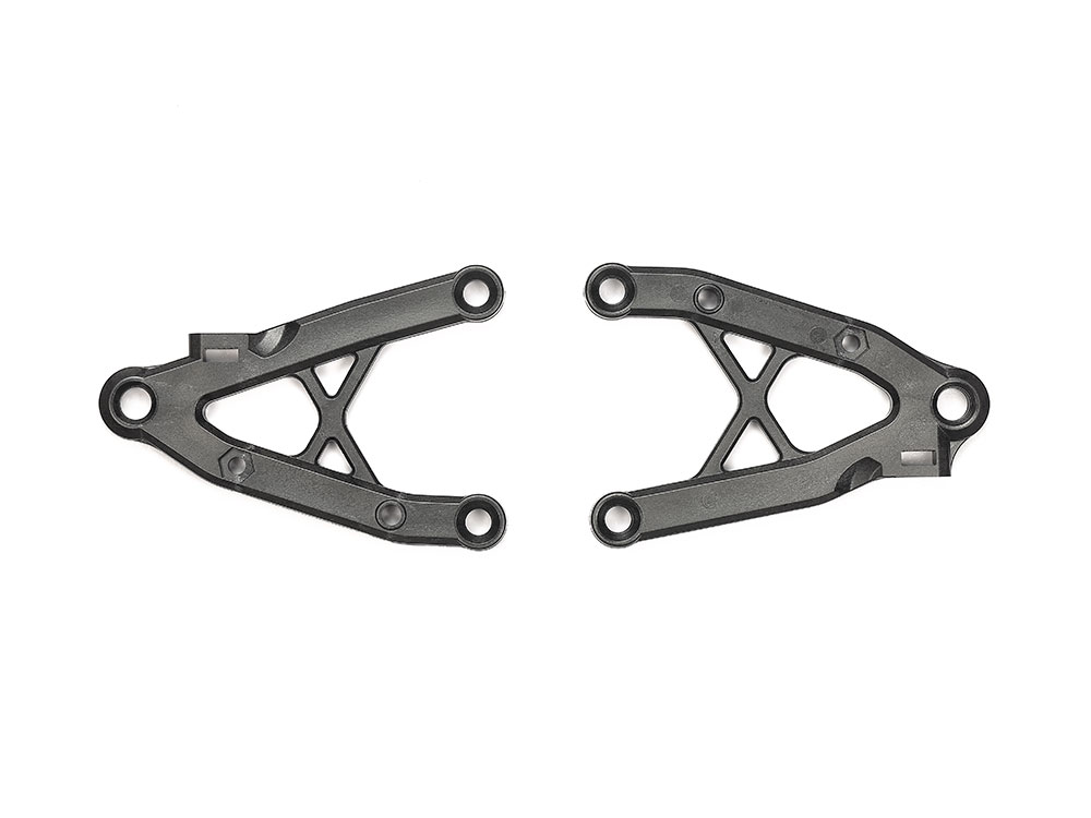 タミヤ　SP.1766 TRF421X Dパーツ　51766