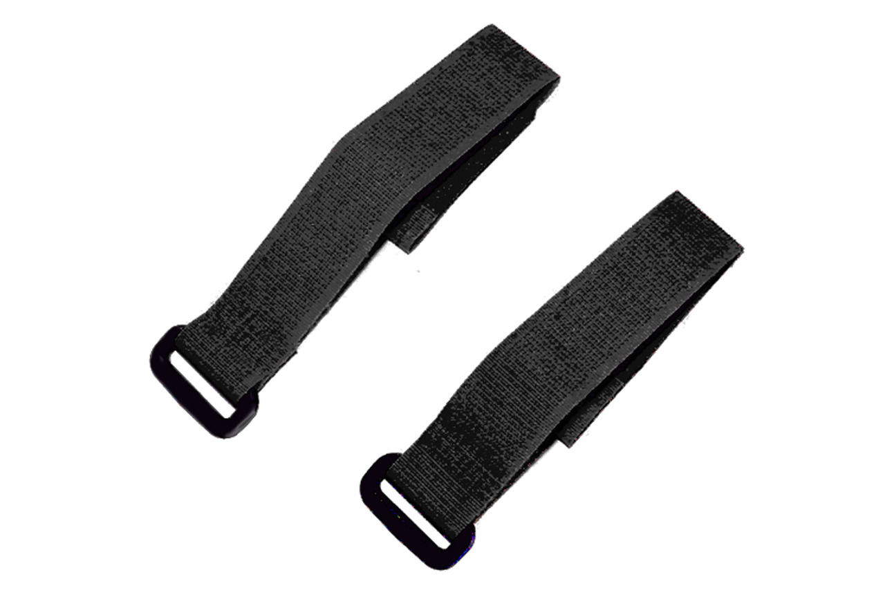 イーグル模型 バッテリーベルト ショート[BK] 913-BK