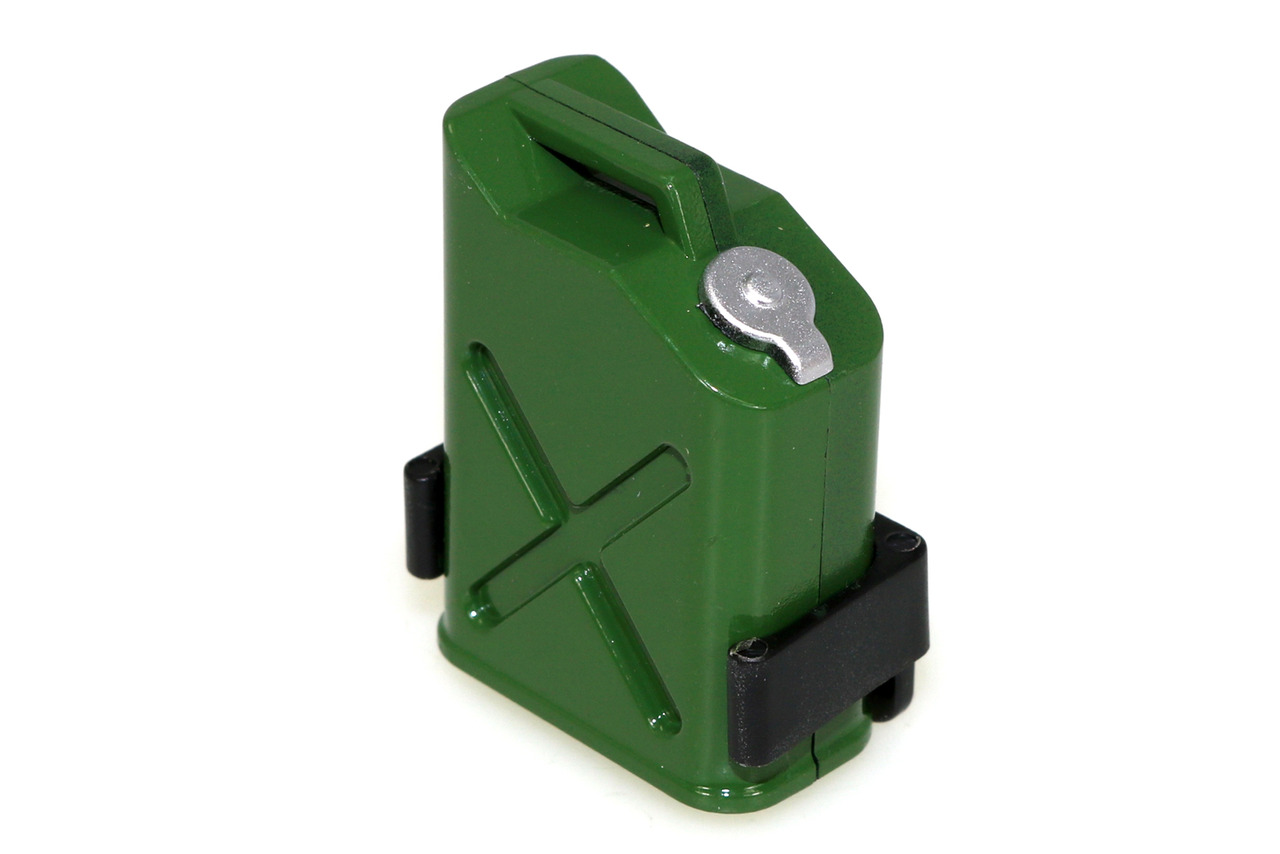 イーグル模型 1/10ジェリカンGR EA-K017-GR