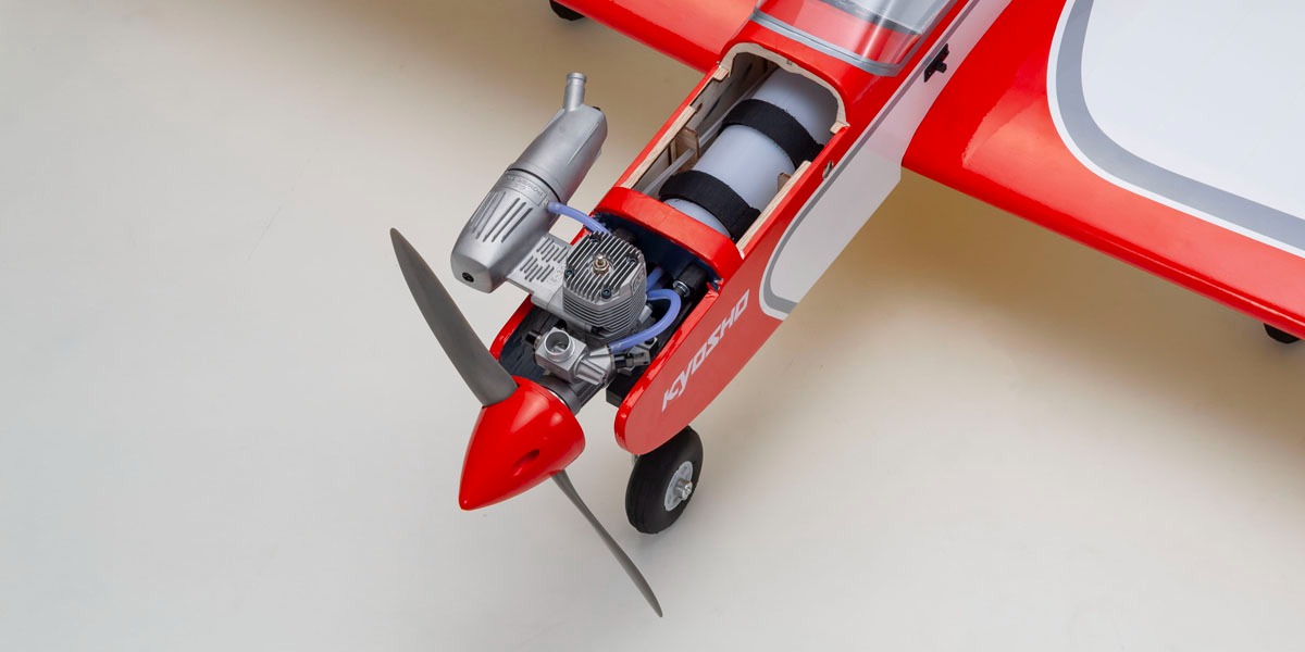 technical-image-01