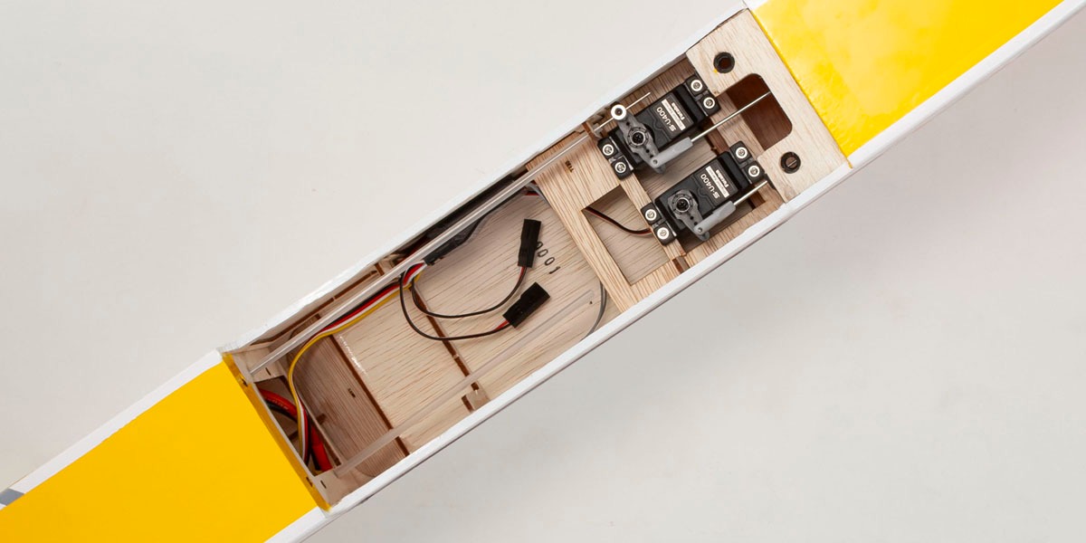 technical-image-03