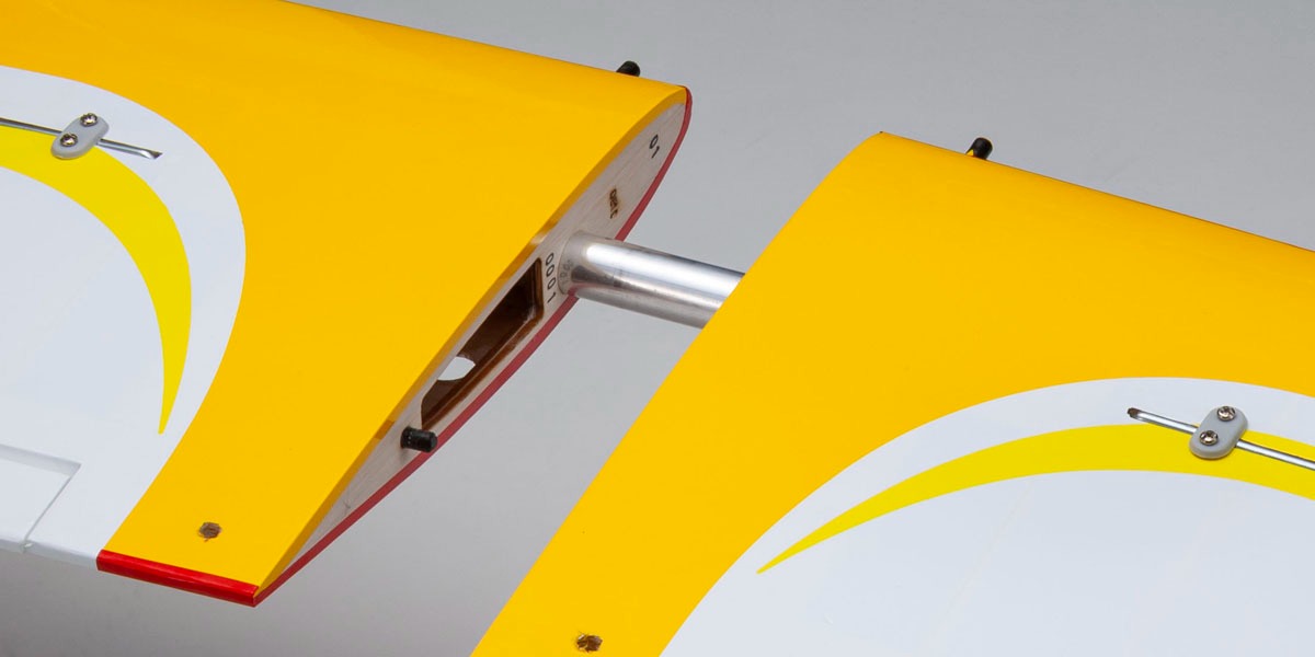 technical-image-07