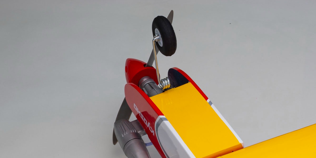 technical-image-09