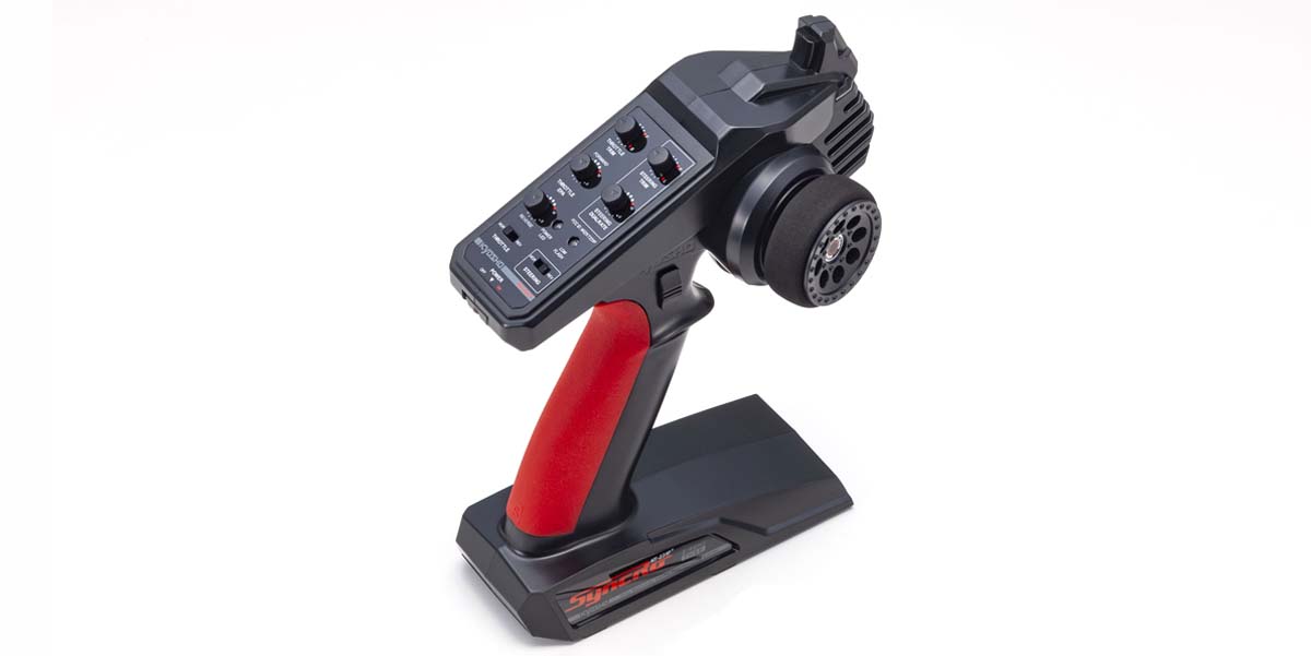 technical-image-01