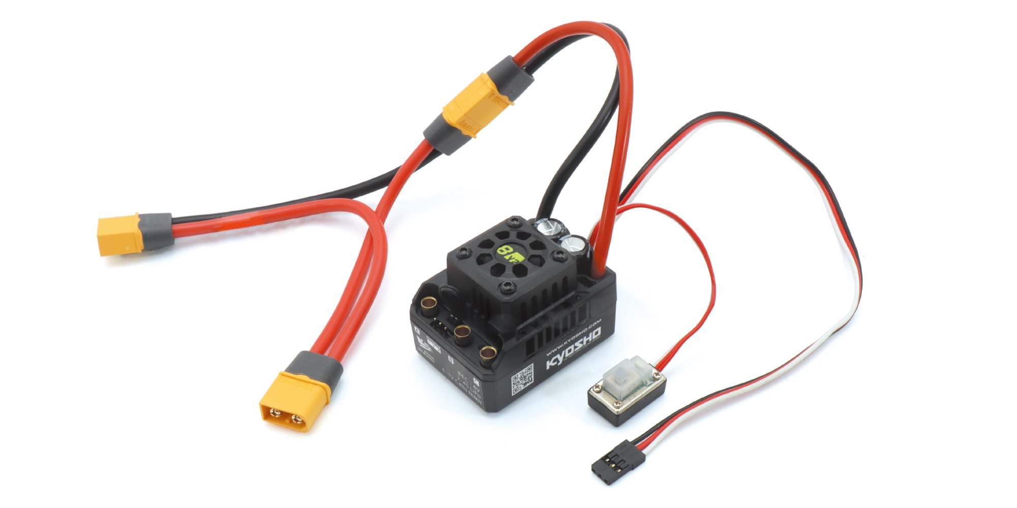 technical-image-09
