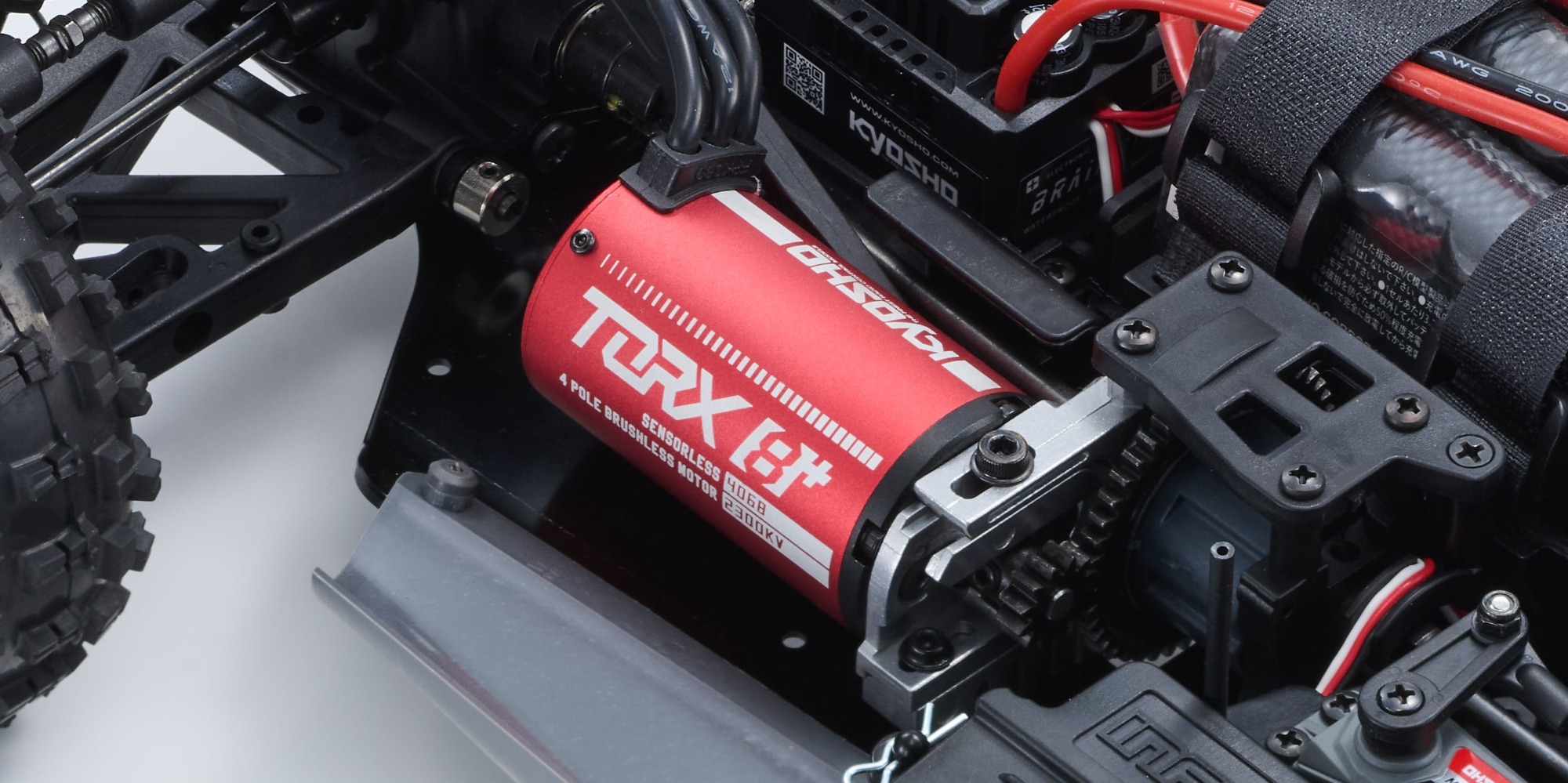 technical-image-03
