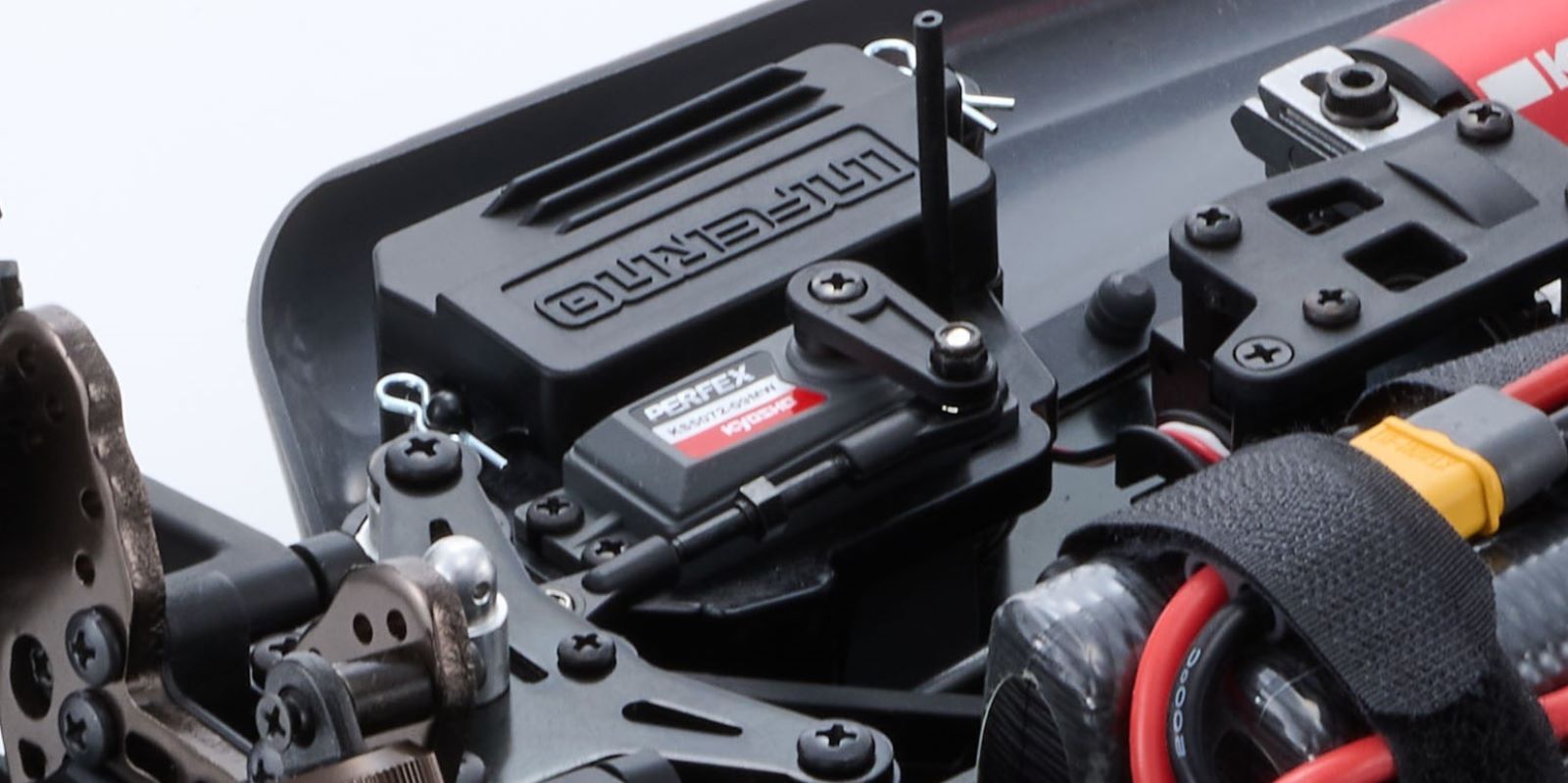 technical-image-04