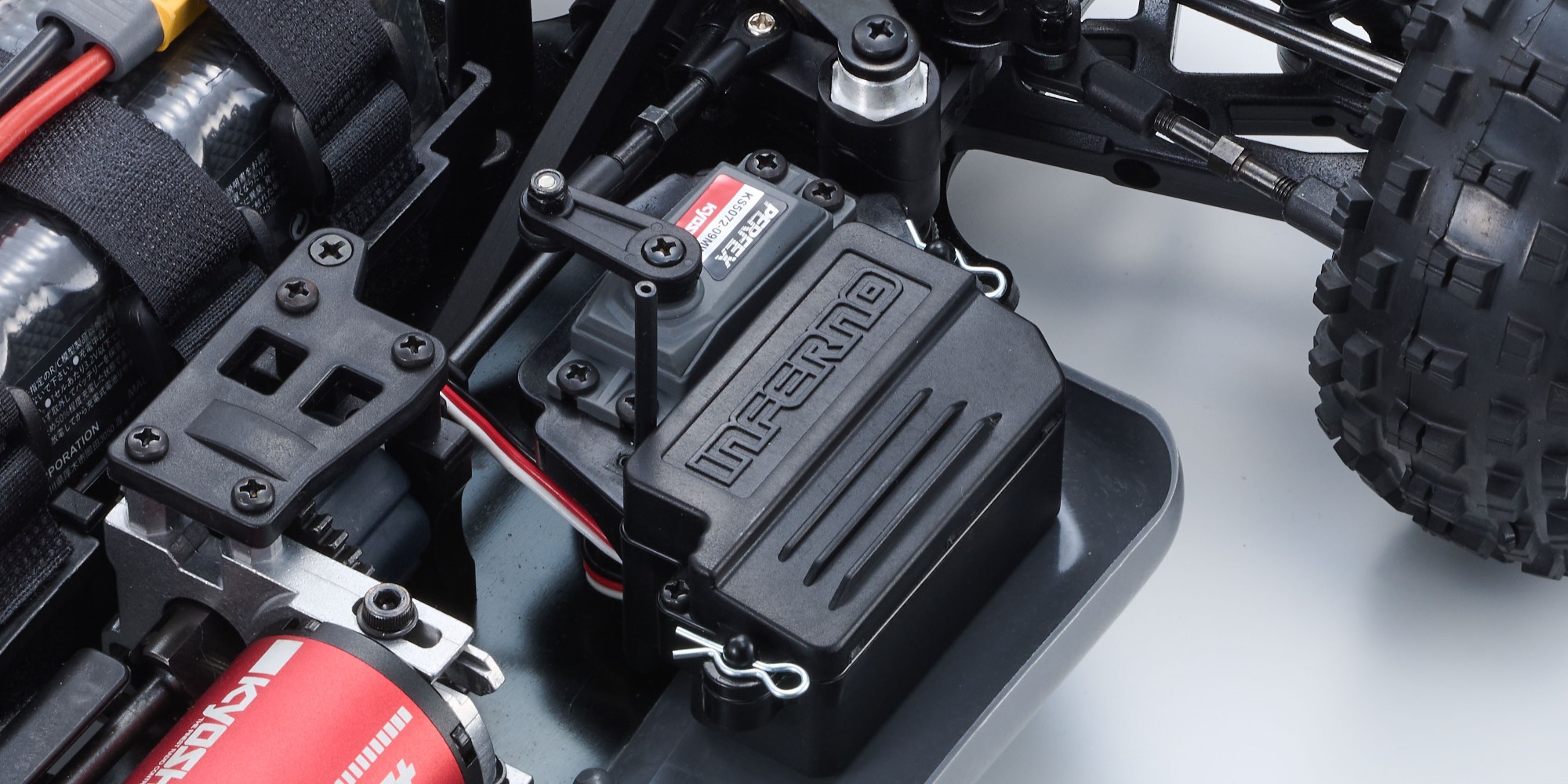 technical-image-05