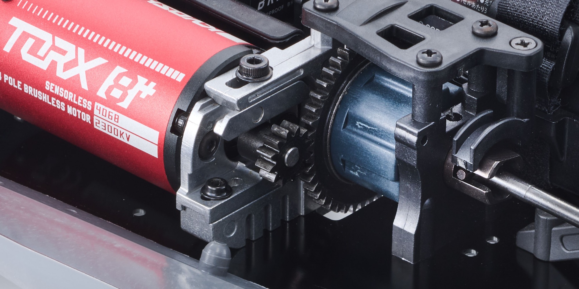 technical-image-06