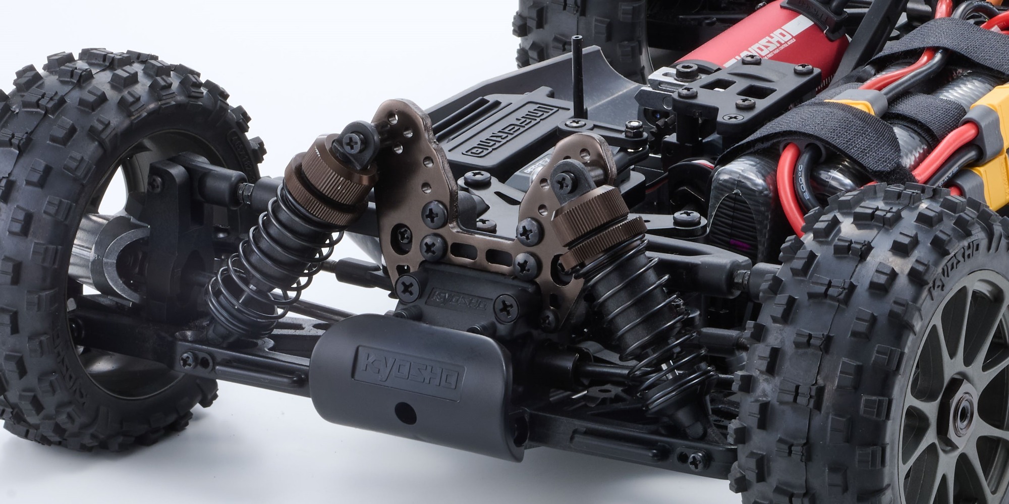 technical-image-07