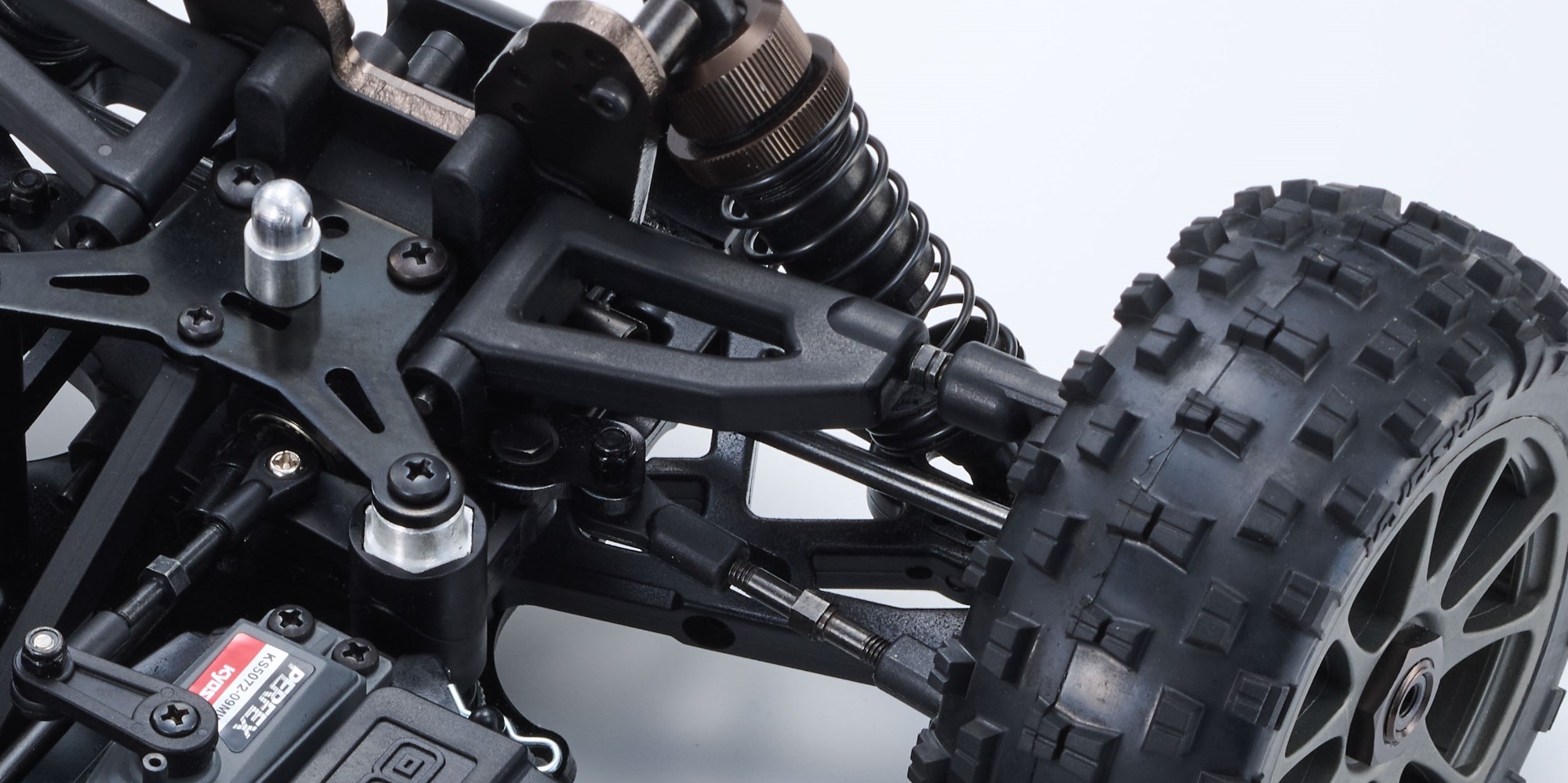 technical-image-08
