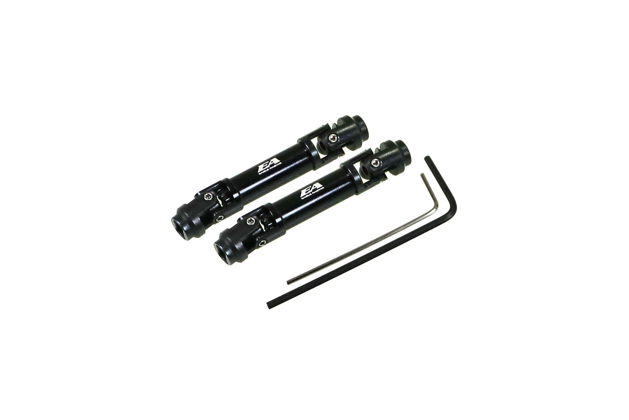 イーグル模型　STセンターシャフトセット(120mm用):MINI-Z 4X4用　MINI-Z4X4-25U