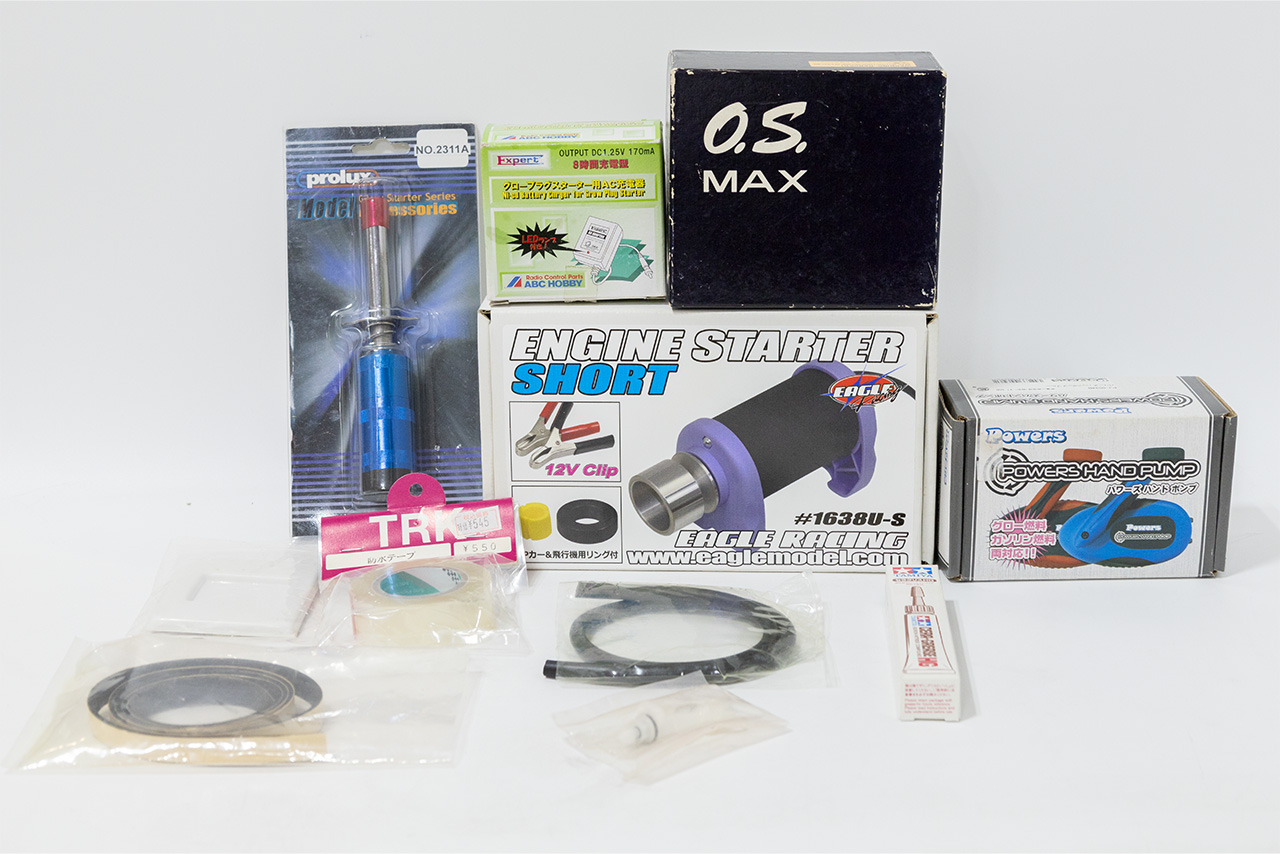 【中古販売】東京堂　なみはや 10-V(未走行)