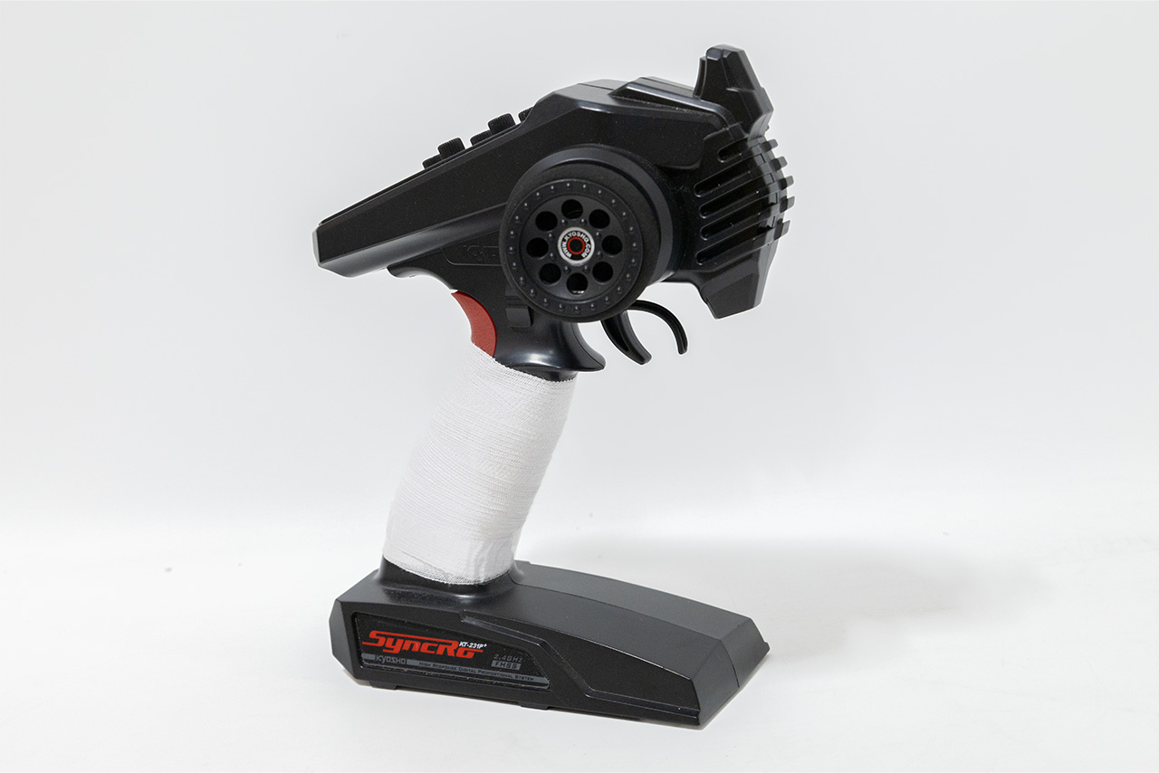 【中古販売】東京堂　なみはや 10-V(未走行)