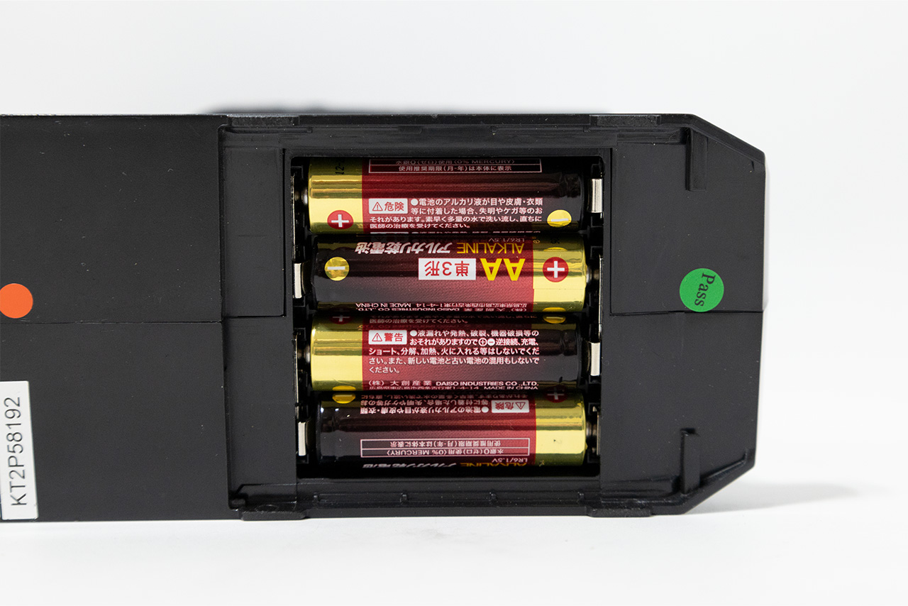 【中古販売】東京堂　なみはや 10-V(未走行)