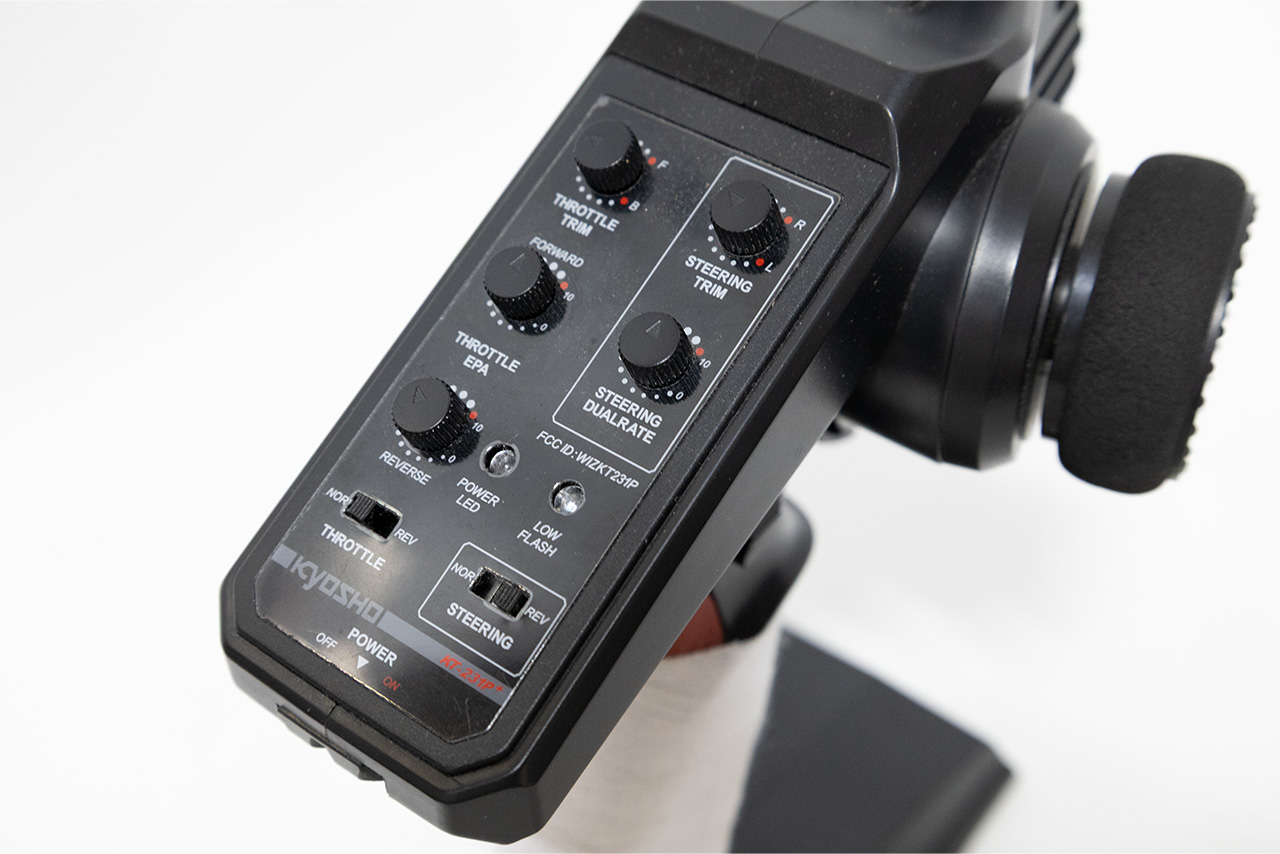 【中古販売】東京堂　なみはや 10-V(未走行)