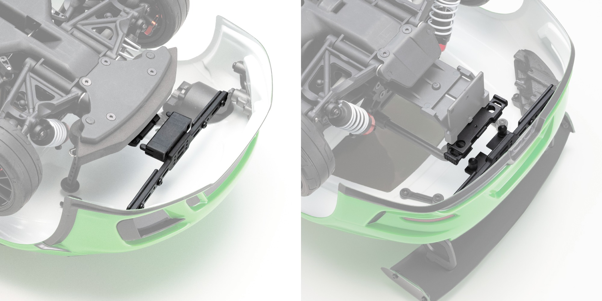 technical-image-04