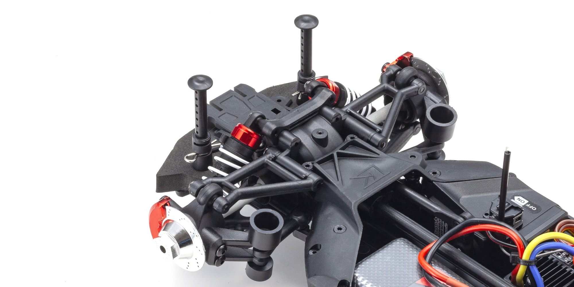 technical-image-07