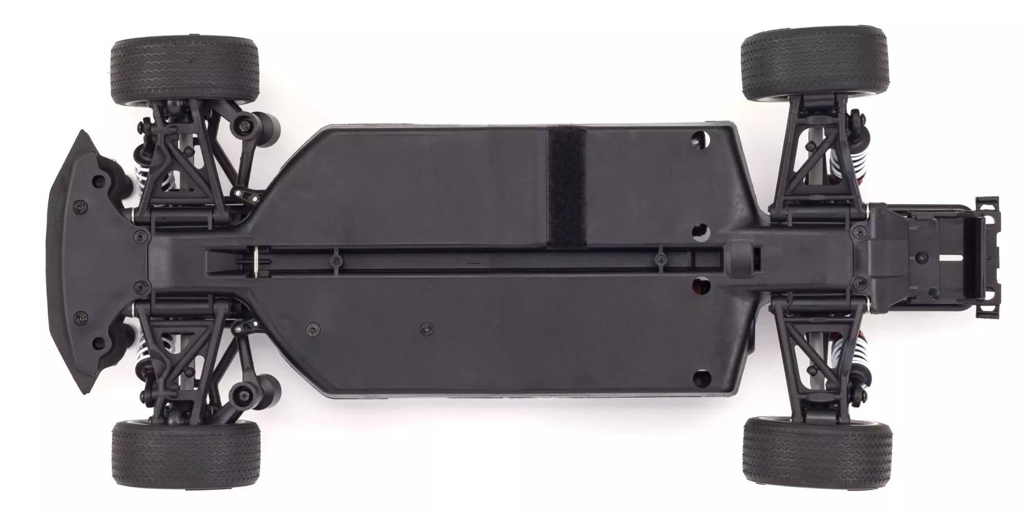 technical-image-06